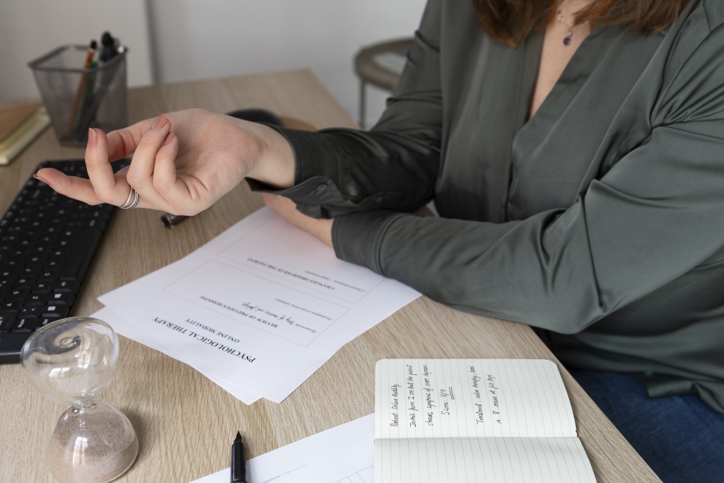 person-conducting-online-psychologist-therapy.jpg песочные часы